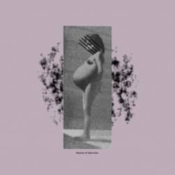 Caïna : Litanies of Abjection Caïna : Litanies of Abjection